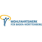 Logo Wohlfahrtswerk für Baden-Württemberg