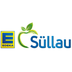 Logo Günter Süllau GmbH    