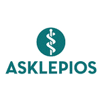 Logo Asklepios MVZ Schwalm-Eder