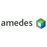 Logo Medivision Trägergesellschaft mbH
