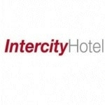 Logo IntercityHotel Bonn