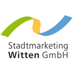 Logo Stadtmarketing Witten GmbH