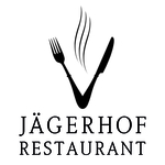 Logo Jägerhof Restaurant