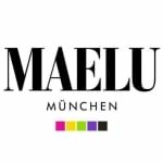 Logo Cafe Maelu