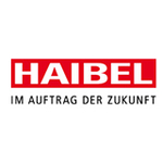 Logo Jakob Haibel GmbH & Co. Entsorgung KG