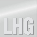 Logo Lübecker Hafen-Gesellschaft mbH