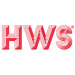 Logo HWS-Wachdienst Hobeling GmbH