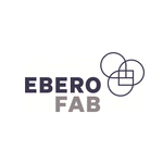 Logo EBERO FAB GmbH