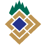 Logo Stadt Freudenstadt