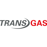 Logo TRANSGAS Flüssiggas Transport und Logistik GmbH & Co. KG