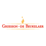 Logo Griesson - de Beukelaer GmbH & Co. KG