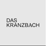 Logo DAS KRANZBACH