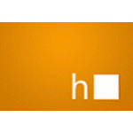 Logo Hotel St. Annen Hamburg Inh. Marcus van Riesen