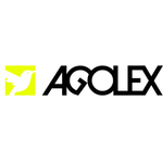 Logo Agolex UG