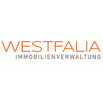 Logo Westfalia Immobilienverwaltung GmbH