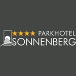 Logo Hotel Sonnenberg Betriebs GmbH