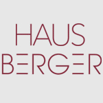 Logo Hotel-Restaurant 