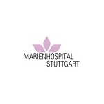 Logo Marienhospital Stuttgart
