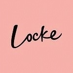 Logo Aparthotel WunderLocke