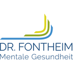 Logo Dr. Fontheim GmbH & Co. KG