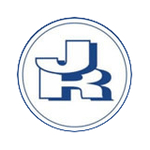 Logo Reupke Transporte & Logistik GmbH & Co. KG