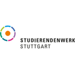 Logo Studierendenwerk Stuttgart