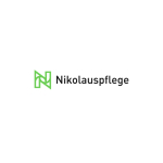 Logo Nikolauspflege GmbH