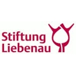 Logo Liebenau Teilhabe gemeinnützige GmbH
