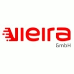 Logo Vieira GmbH