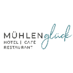 Logo Mühlenglück UG