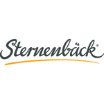 Logo Sternenbäck GmbH