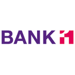 Logo Bank11 für Privatkunden und Handel GmbH