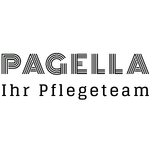 Logo Pagella Lichtenberg GmbH
