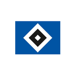Logo HSV Fußball AG & Co. KGaA