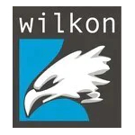 Logo wilkon e.K. - Celle