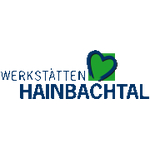 Logo Werkstätten Hainbachtal gemeinnützige GmbH