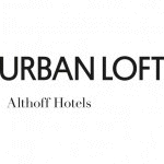 Logo Urban Loft Berlin