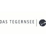 Logo DAS TEGERNSEE