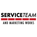 Logo Service Team Oldenburg
