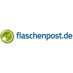Logo flaschenpost SE