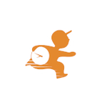 Logo Time Change GmbH
