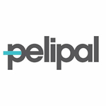 Logo Pelipal GmbH