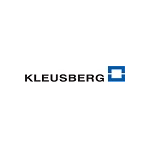 Logo KLEUSBERG GmbH & Co. KG