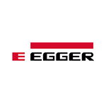 Logo Egger Holzwerkstoffe Brilon GmbH & Co. KG
