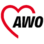 Logo AWO Sozial gGmbH