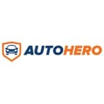 Logo Autohero