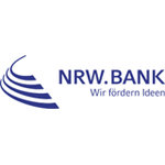 Logo NRW.BANK