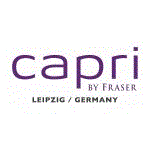 Logo Frasers Hospitality Leipzig GmbH