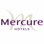 Logo Mercure Hotel Severinshof Köln City