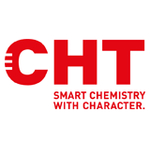 Logo CHT Germany GmbH